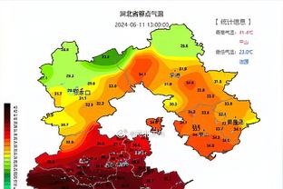 复出状态还行！鲍尔14中5拿到28分5助5断 罚球16中15